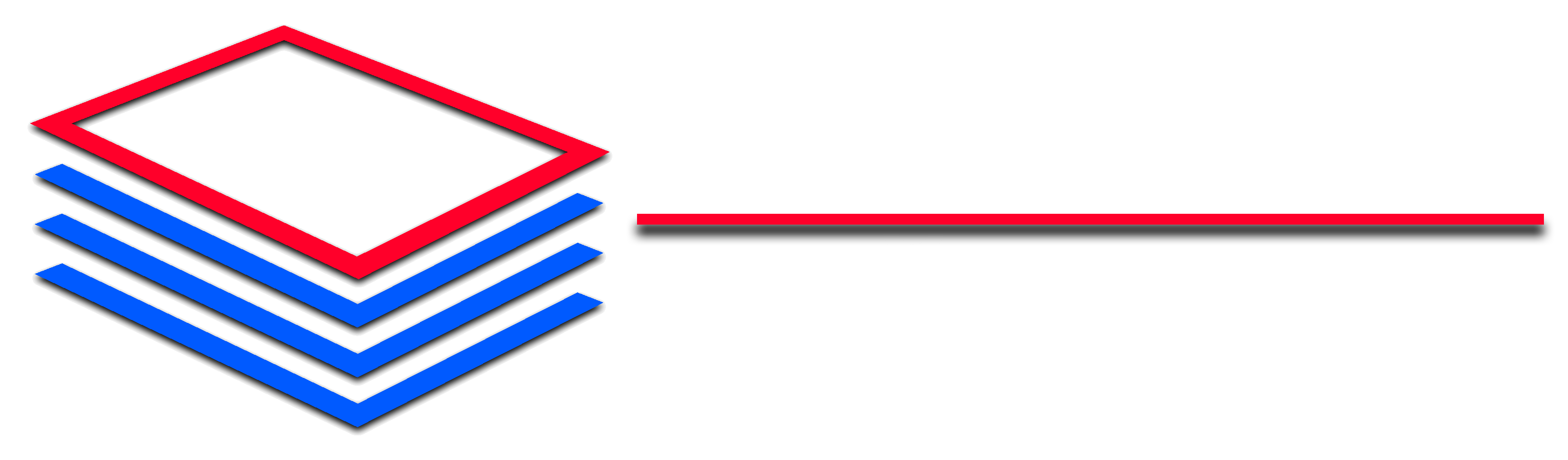 toptan kağıt