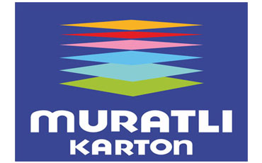 MURATLI KARTON KAĞIT BAYİLİĞİ